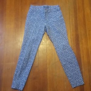 Old Navy Pixie Pants